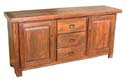holz, hout, old door armoires, puertas, porte, provance, tivola, tivoli