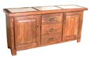 indian antique furniture, antique furniture manufacturers, antique wood furniture, wood furniture manufacturers, indian wood 