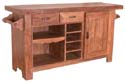 furniture, wood furniture exporters, Indian furniture exporters, antique furniture suppliers, antique wooden furniture, 