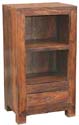 FJ-1334