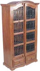 2Drawer_bookshelf