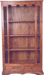 2Drawer_jali_bookshelf