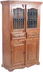 2_drawer_panel_almirah.jpg