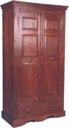2drawer_almirah