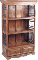 Book_shelf