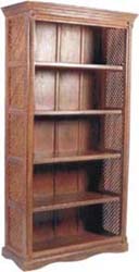 book_shelf1
