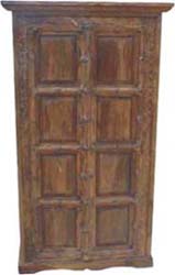 old_door_armoire