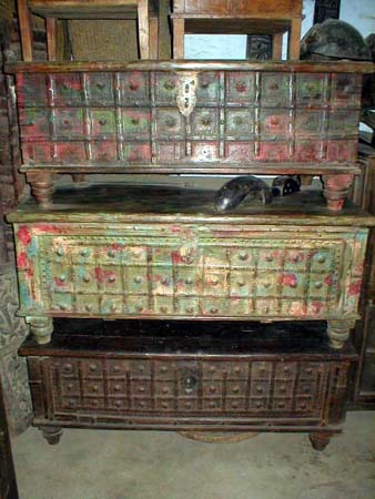 FJ-NAC-040