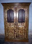 FJ-NAC-234