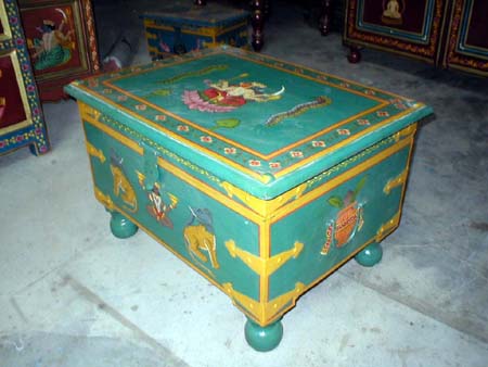 FJ-NAC-396