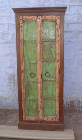 FJ-NAC-416