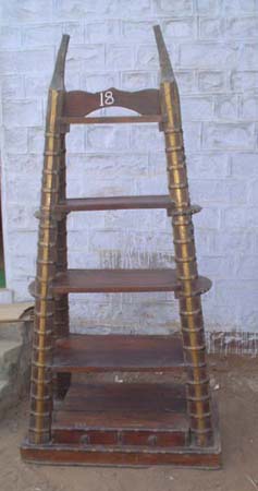 FJ-NAC-430