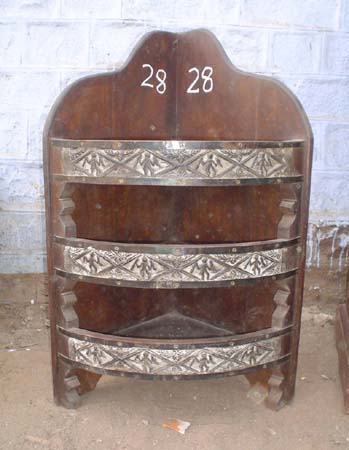 FJ-NAC-440
