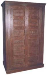 antique_almirah