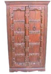 antique_almirah1