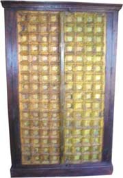 antique_door_tvc
