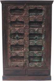 antique_old_door_tvc