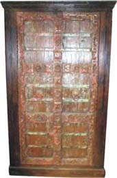antique_reprodcution_almirah