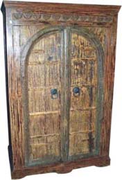 antiquerounddoor_tvc
