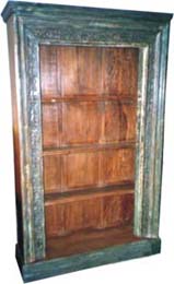 bookshelf_antique