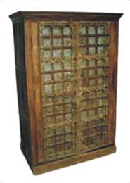old_door_antique_almirah