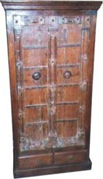 old_door_tvcabinet