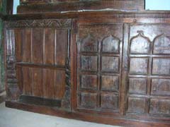 antique_reproduction_sideboard
