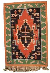 carpet