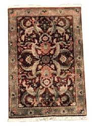 carpet
