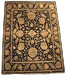 jodhpur carpet