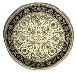 jodhpur carpet