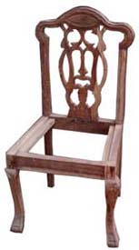 chair
