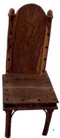 thakat chair