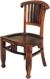 chair