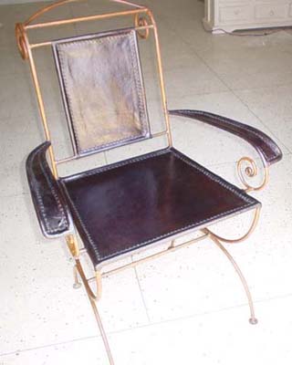 FJ-060