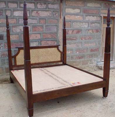 FJ-086