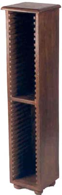 FJ-106