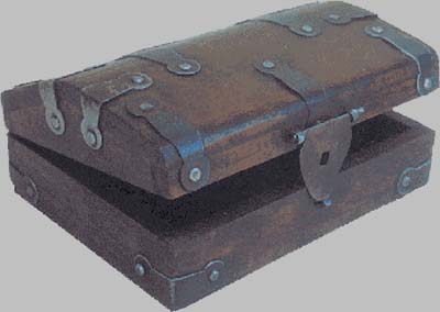 FJ-289