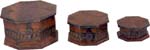 FJ-196