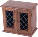 FJ-217