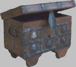 FJ-280