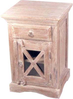FJ-328