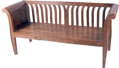 FJ-502