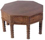 FJ-566