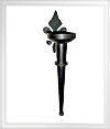 Iron Tourch