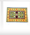 Indian Durries / Carpets