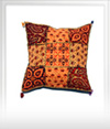Cushion Cover