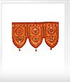 Door Decorative / Toran