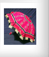 umbrella
