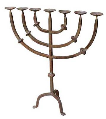 FJ-SA-137